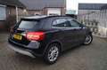 Mercedes-Benz GLA 180 Prestige Autom Leder Sportst Stoelverw Navi Xenon Zwart - thumbnail 45