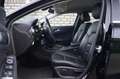 Mercedes-Benz GLA 180 Prestige Autom Leder Sportst Stoelverw Navi Xenon Zwart - thumbnail 4