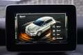 Mercedes-Benz GLA 180 Prestige Autom Leder Sportst Stoelverw Navi Xenon Zwart - thumbnail 49