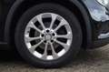 Mercedes-Benz GLA 180 Prestige Autom Leder Sportst Stoelverw Navi Xenon Zwart - thumbnail 11