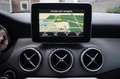Mercedes-Benz GLA 180 Prestige Autom Leder Sportst Stoelverw Navi Xenon Zwart - thumbnail 13