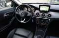 Mercedes-Benz GLA 180 Prestige Autom Leder Sportst Stoelverw Navi Xenon Zwart - thumbnail 3