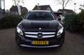 Mercedes-Benz GLA 180 Prestige Autom Leder Sportst Stoelverw Navi Xenon Zwart - thumbnail 7