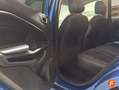 Ford EcoSport 1.0 EcoBoost ST Line 125 Bleu - thumbnail 19