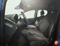 Ford EcoSport 1.0 EcoBoost ST Line 125 Bleu - thumbnail 14