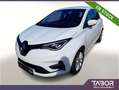 Renault ZOE ZE50 R110 Experience batterie achat Fehér - thumbnail 1