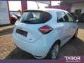 Renault ZOE ZE50 R110 Experience batterie achat Fehér - thumbnail 3