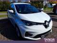 Renault ZOE ZE50 R110 Experience batterie achat Fehér - thumbnail 2