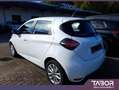 Renault ZOE ZE50 R110 Experience batterie achat Fehér - thumbnail 4