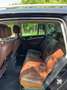 Volkswagen Tiguan 2.0 tdi Sport&Style 4motion dsg - thumbnail 9