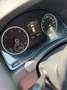 Volkswagen Tiguan 2.0 tdi Sport&Style 4motion dsg - thumbnail 13