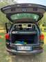 Volkswagen Tiguan 2.0 tdi Sport&Style 4motion dsg - thumbnail 7