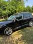 Volkswagen Tiguan 2.0 tdi Sport&Style 4motion dsg - thumbnail 3
