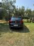 Volkswagen Tiguan 2.0 tdi Sport&Style 4motion dsg - thumbnail 4