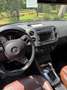 Volkswagen Tiguan 2.0 tdi Sport&Style 4motion dsg - thumbnail 12