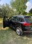 Volkswagen Tiguan 2.0 tdi Sport&Style 4motion dsg - thumbnail 8