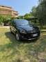 Volkswagen Tiguan 2.0 tdi Sport&Style 4motion dsg - thumbnail 1