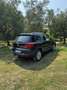 Volkswagen Tiguan 2.0 tdi Sport&Style 4motion dsg - thumbnail 6