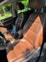Volkswagen Tiguan 2.0 tdi Sport&Style 4motion dsg - thumbnail 10