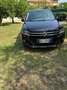 Volkswagen Tiguan 2.0 tdi Sport&Style 4motion dsg - thumbnail 2
