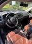 Volkswagen Tiguan 2.0 tdi Sport&Style 4motion dsg - thumbnail 11