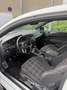 Volkswagen Golf GTI 2,0 TSI Weiß - thumbnail 9