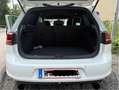Volkswagen Golf GTI 2,0 TSI Weiß - thumbnail 12