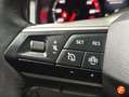 SEAT Ateca 1.0 TSI S&S Reference Blanco - thumbnail 33