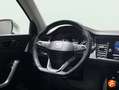 SEAT Ateca 1.0 TSI S&S Reference Blanco - thumbnail 13