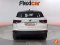 SEAT Ateca 1.0 TSI S&S Reference Blanco - thumbnail 5
