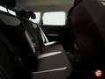 SEAT Ateca 1.0 TSI S&S Reference Blanco - thumbnail 24