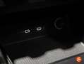 SEAT Ateca 1.0 TSI S&S Reference Blanco - thumbnail 27
