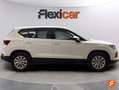 SEAT Ateca 1.0 TSI S&S Reference Blanco - thumbnail 4