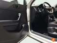 SEAT Ateca 1.0 TSI S&S Reference Blanco - thumbnail 14