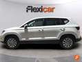 SEAT Ateca 1.0 TSI S&S Reference Blanco - thumbnail 8