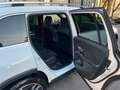 Mercedes-Benz GLB 35 AMG 4M FACELIFT! TOTWINKEL! KEYLESS! Weiß - thumbnail 16