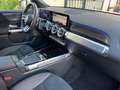 Mercedes-Benz GLB 35 AMG 4M FACELIFT! TOTWINKEL! KEYLESS! Weiß - thumbnail 13