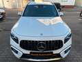 Mercedes-Benz GLB 35 AMG 4M FACELIFT! TOTWINKEL! KEYLESS! Weiß - thumbnail 6