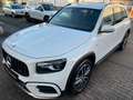 Mercedes-Benz GLB 35 AMG 4M FACELIFT! TOTWINKEL! KEYLESS! Weiß - thumbnail 1