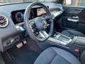 Mercedes-Benz GLB 35 AMG 4M FACELIFT! TOTWINKEL! KEYLESS! Weiß - thumbnail 10