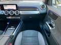 Mercedes-Benz GLB 35 AMG 4M FACELIFT! TOTWINKEL! KEYLESS! Weiß - thumbnail 12