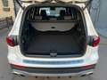 Mercedes-Benz GLB 35 AMG 4M FACELIFT! TOTWINKEL! KEYLESS! Weiß - thumbnail 7