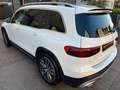 Mercedes-Benz GLB 35 AMG 4M FACELIFT! TOTWINKEL! KEYLESS! Weiß - thumbnail 3