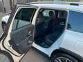 Mercedes-Benz GLB 35 AMG 4M FACELIFT! TOTWINKEL! KEYLESS! Weiß - thumbnail 15