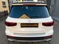 Mercedes-Benz GLB 35 AMG 4M FACELIFT! TOTWINKEL! KEYLESS! Weiß - thumbnail 8