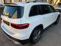 Mercedes-Benz GLB 35 AMG 4M FACELIFT! TOTWINKEL! KEYLESS! Weiß - thumbnail 4