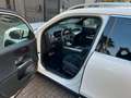 Mercedes-Benz GLB 35 AMG 4M FACELIFT! TOTWINKEL! KEYLESS! Weiß - thumbnail 9