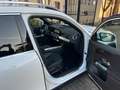 Mercedes-Benz GLB 35 AMG 4M FACELIFT! TOTWINKEL! KEYLESS! Weiß - thumbnail 14