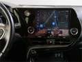Lexus NX 350h Business 2WD - thumbnail 15