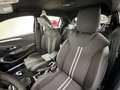 Opel Corsa 1.2 100 CV GS Noir - thumbnail 19